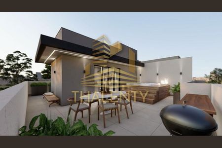 11_photo/94dce6b315.1513912aed6a9552-ATLAS-30c84aca-e09c-4eab-87d3-4df38d6fd8df.jpg de casa à venda com 3 quartos, 207m² em Bom Retiro, Curitiba