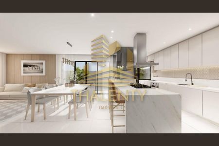 7_photo/94dce6b315.1513912aed6a9552-ATLAS-62ce7826-bb2c-41da-a95c-c8cd189fec5f.jpg de casa à venda com 3 quartos, 207m² em Bom Retiro, Curitiba