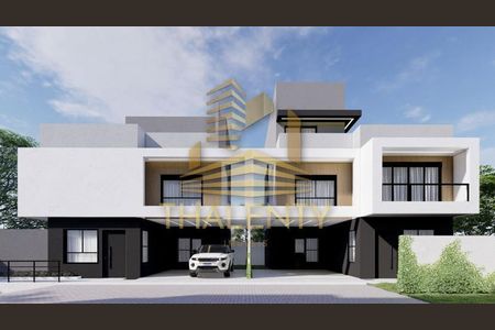 3_photo/94dce6b315.1513912aed6a9552-ATLAS-a4c24e05-3601-4bd2-9a91-c2ff62b234e7.jpg de casa à venda com 3 quartos, 207m² em Bom Retiro, Curitiba