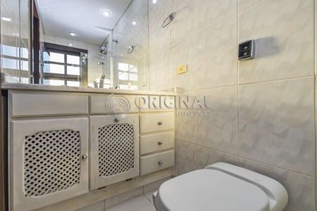 27_photo/94dce6b315.3c20d05746a6d1b7-ATLAS-248ee33d-f2b4-478c-90e8-83a26133cf2d.jpg de casa à venda com 5 quartos, 455m² em Bom Retiro, Curitiba