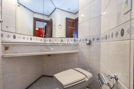 10_photo/94dce6b315.3c20d05746a6d1b7-ATLAS-9f9b51ef-2fb7-4502-8b9c-59459726925d.jpg de casa à venda com 5 quartos, 455m² em Bom Retiro, Curitiba