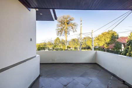22_photo/94dce6b315.3c20d05746a6d1b7-ATLAS-a8797f2d-0153-4a44-8fd8-8c6e3918bef9.jpg de casa à venda com 5 quartos, 455m² em Bom Retiro, Curitiba