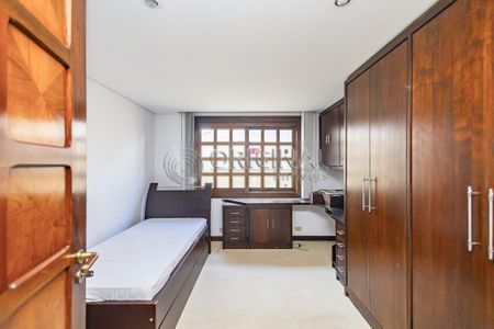 29_photo/94dce6b315.3c20d05746a6d1b7-ATLAS-c3d03a75-07f1-4ea7-abae-81d89092bbcf.jpg de casa à venda com 5 quartos, 455m² em Bom Retiro, Curitiba