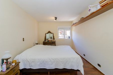 7_photo/94dce6b323.c0bea4b5ffc17265-ATLAS-2229227a-0462-4fd7-bbcf-0e9e8085cc80.jpg de casa à venda com 3 quartos, 315m² em Bom Retiro, Curitiba