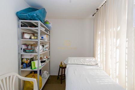 10_photo/94dce6b323.c0bea4b5ffc17265-ATLAS-8b374709-d62e-4953-9a2f-cb1b64e565a6.jpg de casa à venda com 3 quartos, 315m² em Bom Retiro, Curitiba