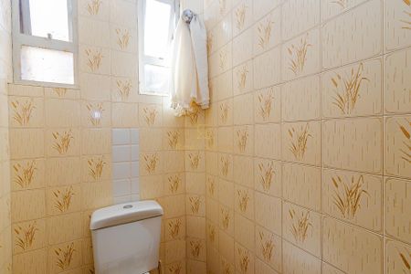 11_photo/94dce6b323.c0bea4b5ffc17265-ATLAS-baf78ce5-1cd4-40b2-a3ec-e17f70ebc776.jpg de casa à venda com 3 quartos, 315m² em Bom Retiro, Curitiba