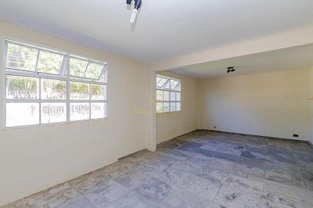 12_photo/94dce6b323.c0bea4b5ffc17265-ATLAS-c17ed537-c4db-425a-aa6d-ec4f00cdcf6d.jpg de casa à venda com 3 quartos, 315m² em Bom Retiro, Curitiba