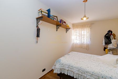 7_photo/94dce6b323.c0bea4b5ffc17265-ATLAS-caaae3b7-61ae-4f76-9c35-628dc64c01b5.jpg de casa à venda com 3 quartos, 315m² em Bom Retiro, Curitiba