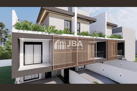 21_photo/94dce6b347.08afe9e7eafb73ae-ATLAS-001d2ff2-551e-4e12-b2a1-7bff29b9b122.jpg de casa à venda com 0 quarto, 159m² em Bom Retiro, Curitiba