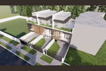 8_photo/94dce6b347.08afe9e7eafb73ae-ATLAS-1313e78b-5ec8-4a3e-a79f-d2d7fe3c5bd0.jpg de casa à venda com 0 quarto, 159m² em Bom Retiro, Curitiba