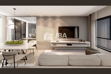 12_photo/94dce6b347.08afe9e7eafb73ae-ATLAS-3334e52c-daad-4b71-8c99-a0b4deec28c8.jpg de casa à venda com 0 quarto, 159m² em Bom Retiro, Curitiba