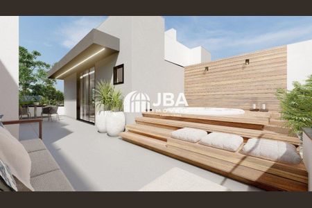 9_photo/94dce6b347.08afe9e7eafb73ae-ATLAS-78a20bd0-2662-4198-a6b7-e0d1a2df603e.jpg de casa à venda com 0 quarto, 159m² em Bom Retiro, Curitiba