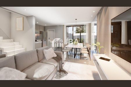 4_photo/94dce6b347.08afe9e7eafb73ae-ATLAS-81b0f75a-bb5c-4bb3-b07c-4e70ee94e865.jpg de casa à venda com 0 quarto, 159m² em Bom Retiro, Curitiba