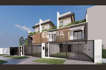 25_photo/94dce6b347.08afe9e7eafb73ae-ATLAS-984a65ea-bd86-4fb3-aa2e-af4deebd66ea.jpg de casa à venda com 0 quarto, 159m² em Bom Retiro, Curitiba