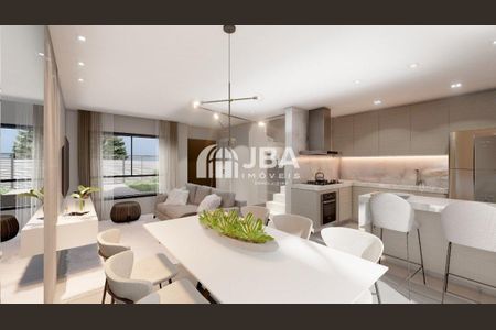 5_photo/94dce6b347.08afe9e7eafb73ae-ATLAS-9f2ce00f-04cc-4f48-b2a9-58e29321051b.jpg de casa à venda com 0 quarto, 159m² em Bom Retiro, Curitiba