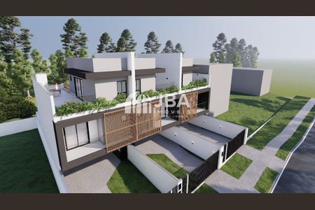 23_photo/94dce6b347.08afe9e7eafb73ae-ATLAS-9fe3da6f-e047-43e2-8961-c9a6d15c8d40.jpg de casa à venda com 0 quarto, 159m² em Bom Retiro, Curitiba