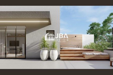 12_photo/94dce6b347.08afe9e7eafb73ae-ATLAS-a797e2b0-0cba-43b9-abb5-1b0a712b1d4c.jpg de casa à venda com 0 quarto, 159m² em Bom Retiro, Curitiba