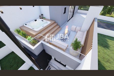 17_photo/94dce6b347.08afe9e7eafb73ae-ATLAS-c2be511f-e6af-4c91-8c0c-03c705dfe544.jpg de casa à venda com 0 quarto, 159m² em Bom Retiro, Curitiba