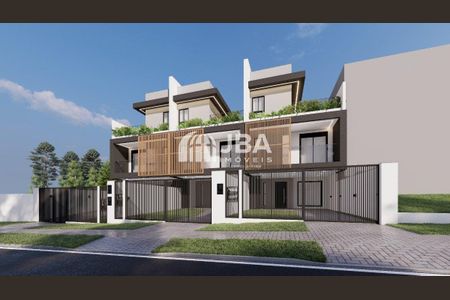 7_photo/94dce6b347.08afe9e7eafb73ae-ATLAS-c4c1b862-e461-4745-9686-1676981df8d7.jpg de casa à venda com 0 quarto, 159m² em Bom Retiro, Curitiba