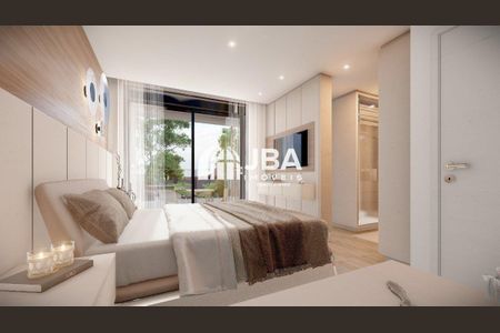 6_photo/94dce6b347.08afe9e7eafb73ae-ATLAS-c7e5ce6a-e900-49ce-99ac-041092f8ba10.jpg de casa à venda com 0 quarto, 159m² em Bom Retiro, Curitiba