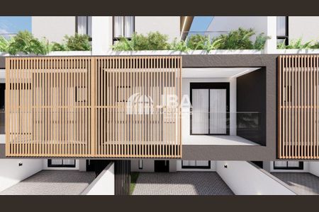 9_photo/94dce6b347.08afe9e7eafb73ae-ATLAS-cfeada7e-e6c3-4f93-8008-584505f5697c.jpg de casa à venda com 0 quarto, 159m² em Bom Retiro, Curitiba