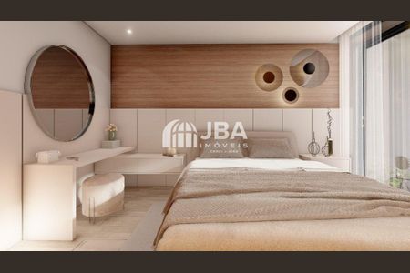 2_photo/94dce6b347.08afe9e7eafb73ae-ATLAS-d107148e-b83c-4f05-99bf-5d5cc3d9017d.jpg de casa à venda com 0 quarto, 159m² em Bom Retiro, Curitiba