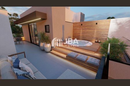 1_photo/94dce6b347.08afe9e7eafb73ae-ATLAS-d5275f84-e52d-4f9d-98a2-67e5ec62b488.jpg de casa à venda com 0 quarto, 159m² em Bom Retiro, Curitiba