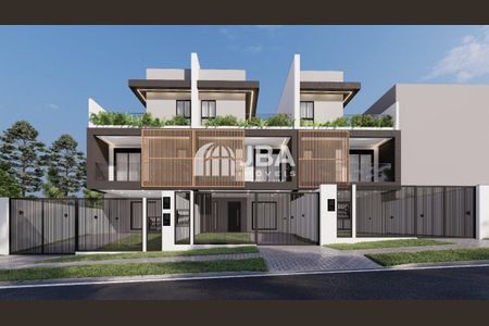 12_photo/94dce6b347.08afe9e7eafb73ae-ATLAS-d694fbfa-37a0-4bc6-9357-5b8b0ad32cb5.jpg de casa à venda com 0 quarto, 159m² em Bom Retiro, Curitiba