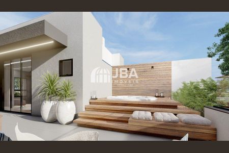 11_photo/94dce6b347.08afe9e7eafb73ae-ATLAS-e8e516fb-5f87-45bc-a4d0-3030e875f19f.jpg de casa à venda com 0 quarto, 159m² em Bom Retiro, Curitiba