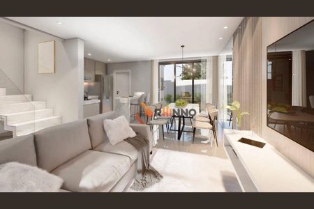 8_photo/94dce6b347.b4b4d1929bf3077c-ATLAS-3a00a788-4f27-475d-b67f-c49c7924b792.jpg de casa à venda com 3 quartos, 159m² em Bom Retiro, Curitiba