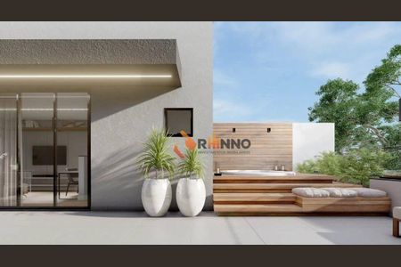 12_photo/94dce6b347.b4b4d1929bf3077c-ATLAS-b4e29fd1-58b8-4947-a0de-cfdadb022bba.jpg de casa à venda com 3 quartos, 159m² em Bom Retiro, Curitiba