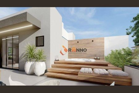 11_photo/94dce6b347.b4b4d1929bf3077c-ATLAS-b90f02ae-2d73-43b8-bd47-8ff1904c505e.jpg de casa à venda com 3 quartos, 159m² em Bom Retiro, Curitiba