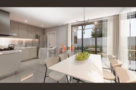 4_photo/94dce6b347.b4b4d1929bf3077c-ATLAS-ce09862d-de90-4dc7-b14e-9862c3b9703c.jpg de casa à venda com 3 quartos, 159m² em Bom Retiro, Curitiba