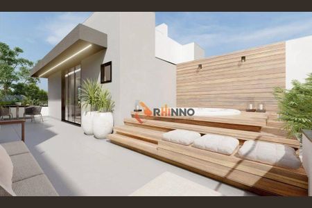 1_photo/94dce6b347.b4b4d1929bf3077c-ATLAS-da74242f-0c2e-4ffa-acbe-ed03c10eda64.jpg de casa à venda com 3 quartos, 159m² em Bom Retiro, Curitiba