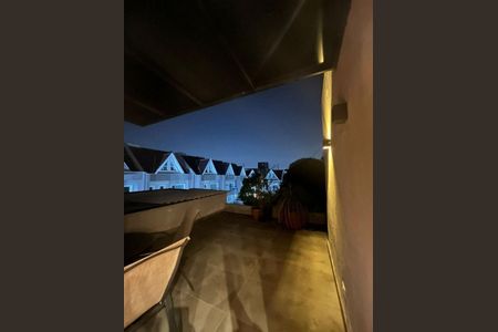 5_photo/94dce6b38d.b60f5a7682bed42c-ATLAS-52ef7896-5c76-43e7-9314-22c6d27c202f.jpg de casa à venda com 5 quartos, 238m² em Pilarzinho, Curitiba