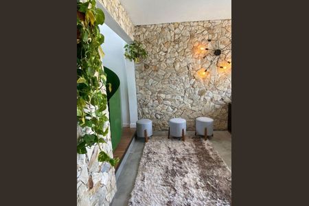 11_photo/94dce6b38d.b60f5a7682bed42c-ATLAS-f1c109bd-9c8d-409e-95fc-7f0eae3fbb2c.jpg de casa à venda com 5 quartos, 238m² em Pilarzinho, Curitiba