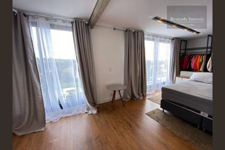 8_photo/94dce6b38d.f306022055ea6569-ATLAS-34f24e82-c82f-4acf-b9e2-4514df5e7bb4.jpg de casa à venda com 5 quartos, 238m² em Pilarzinho, Curitiba