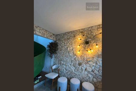 13_photo/94dce6b38d.f306022055ea6569-ATLAS-d2109c04-39dd-4eed-818c-9bd14a7dfd21.jpg de casa à venda com 5 quartos, 238m² em Pilarzinho, Curitiba