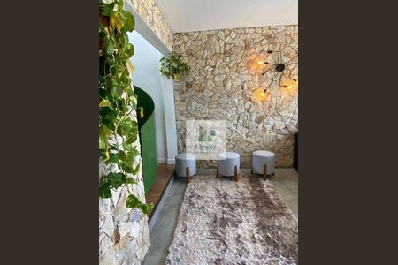 5_photo/94dce6b395.659d7f3f71f48841-ATLAS-3bb082a0-8cfd-427c-923f-4cd8bd0b45dc.jpg de casa à venda com 5 quartos, 238m² em Pilarzinho, Curitiba