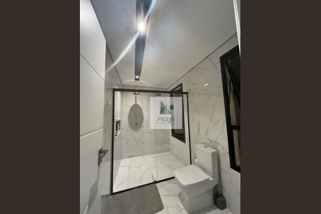 19_photo/94dce6b395.659d7f3f71f48841-ATLAS-a535eac9-984f-4b7d-a98d-3a2b2dcc6100.jpg de casa à venda com 5 quartos, 238m² em Pilarzinho, Curitiba