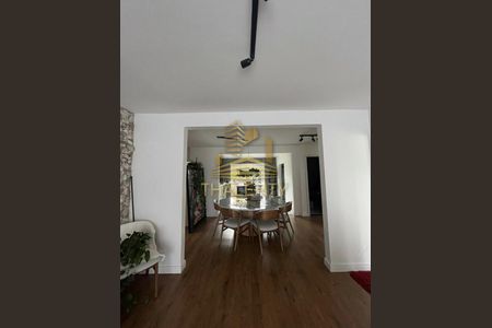 7_photo/94dce6b395.a9ad82c0a29b9a19-ATLAS-6f1db547-daa7-4dfa-a9ed-b3206d88c8c3.jpg de casa à venda com 5 quartos, 238m² em Pilarzinho, Curitiba