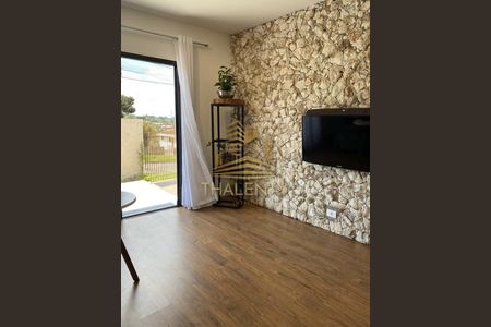 9_photo/94dce6b395.a9ad82c0a29b9a19-ATLAS-707e19c2-0b0a-4bfd-a7d2-a49c3223d6ff.jpg de casa à venda com 5 quartos, 238m² em Pilarzinho, Curitiba