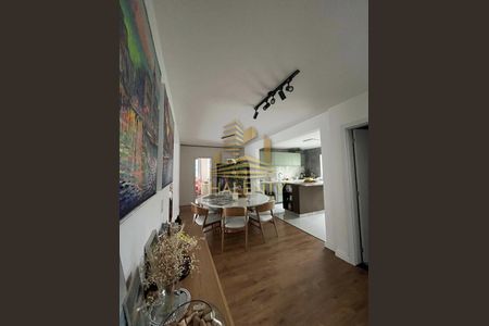 6_photo/94dce6b395.a9ad82c0a29b9a19-ATLAS-79b958da-35ac-48e7-b950-4387bb67377c.jpg de casa à venda com 5 quartos, 238m² em Pilarzinho, Curitiba