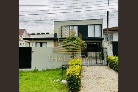 22_photo/94dce6b395.a9ad82c0a29b9a19-ATLAS-879dbdfa-fee7-47fa-a37d-452f9399078f.jpg de casa à venda com 5 quartos, 238m² em Pilarzinho, Curitiba