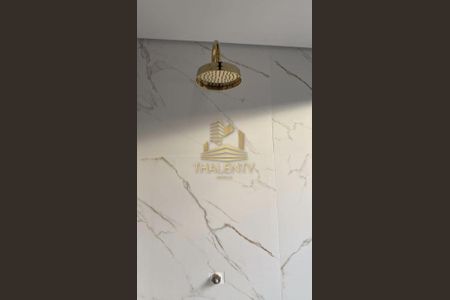 19_photo/94dce6b395.a9ad82c0a29b9a19-ATLAS-af99c24f-eedd-4fa3-b4e3-68e5a887f60b.jpg de casa à venda com 5 quartos, 238m² em Pilarzinho, Curitiba