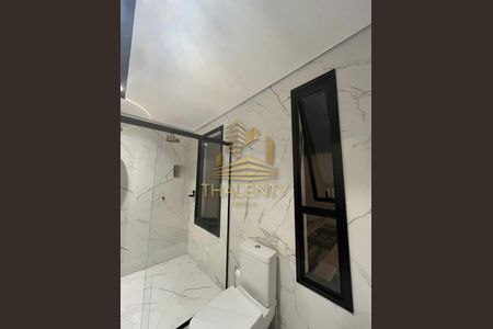 18_photo/94dce6b395.a9ad82c0a29b9a19-ATLAS-cf91b085-68e3-4fd0-8c4e-996383d849aa.jpg de casa à venda com 5 quartos, 238m² em Pilarzinho, Curitiba