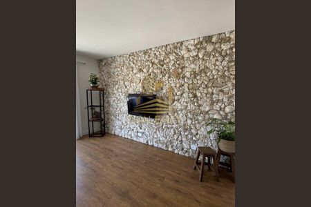 10_photo/94dce6b395.a9ad82c0a29b9a19-ATLAS-de0ba5fa-2bf2-4eb2-ac2c-0a62a6505bb7.jpg de casa à venda com 5 quartos, 238m² em Pilarzinho, Curitiba