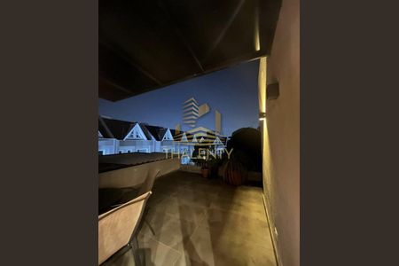 21_photo/94dce6b395.a9ad82c0a29b9a19-ATLAS-e9c3fd9d-9fce-4bd6-9a56-a513626a7e56.jpg de casa à venda com 5 quartos, 238m² em Pilarzinho, Curitiba