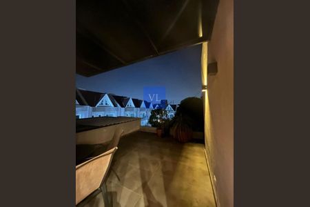 19_photo/94dce6b397.56f87905458f71eb-ATLAS-4804f852-7533-40da-acd1-0936d7dc00a2.jpg de casa à venda com 5 quartos, 238m² em Pilarzinho, Curitiba