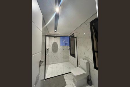 16_photo/94dce6b397.56f87905458f71eb-ATLAS-58e3ba52-e2cf-4a1a-aac7-44ee04384c42.jpg de casa à venda com 5 quartos, 238m² em Pilarzinho, Curitiba